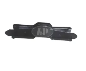 Chrysler PT Cruiser Crossmember Floor Front 2001-2010