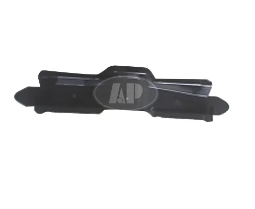 Chrysler PT Cruiser Crossmember Floor Front 2001-2010