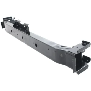 Chrysler TOWN AND Country 2001-2007/Chrysler Voyager (chrysler) 2001-2003/Caravan 2001-2007 Radiator Support Lower Steel