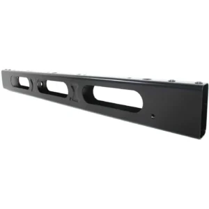 Dodge Pickup RAM2500-3500 Tie Bar Lower Steel 2003-2009
