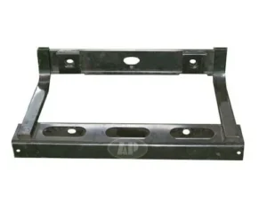 Dodge Dakota Pickup 2005-2010/Ram Dakota-ram 2011 Tie Bar Lower