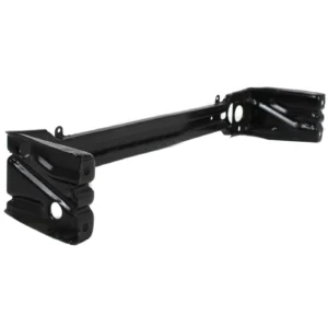 Chrysler 300 Tie Bar Lower CAPA Certified 2005-2023