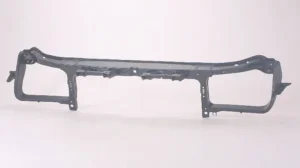 Chrysler 300 Tie Bar Upper Steel 2005-2010