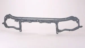 Dodge Magnum Tie Bar Upper 2005-2007
