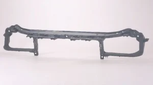 Dodge Charger Tie Bar Upper Steel 2006-2010