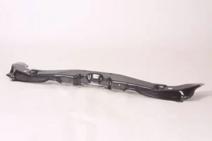 Dodge/Chrysler Caravan/TOWN AND Country Tie Bar Upper CAPA Certified 2008-2010