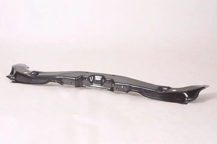 Dodge/Chrysler Caravan/TOWN AND Country Tie Bar Upper CAPA Certified 2008-2010