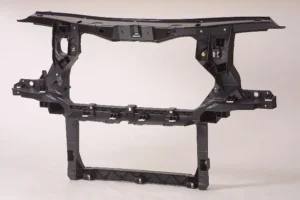 Dodge Nitro Radiator Support 2007-2011