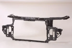 Dodge Avenger Radiator Support 2008-2014