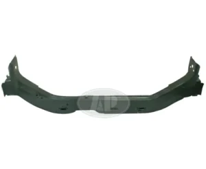 Chrysler Sebring Convertible 2008-2010/Sebring Sedan 2007-2010 Tie Bar Lower