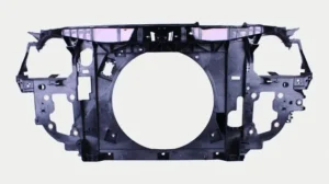 Dodge Journey Radiator Support 2009-2020