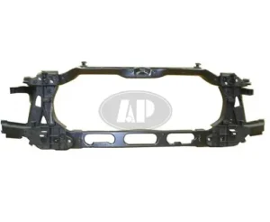 Dodge Ram 1500 Pickup Radiator Support Except 6.7L Diesel 2009-2010