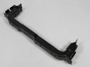 Chrysler TOWN AND Country 2008-2016/Dodge Caravan 2008-2020 Radiator Support Lower Crossmember