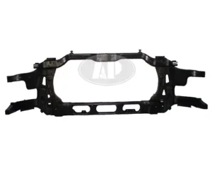 Dodge Pickup RAM2500-3500 Radiator Support 6.7L Diesel 2010