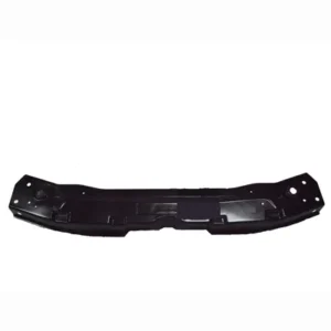 Dodge Durango 2011-2025/Jeep Grand Cherokee 2011-2021/Jeep Grand Cherokee WK 2022 Tie Bar Upper Fits All Models Excludes Diesel CAPA Certified