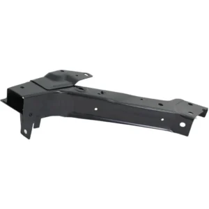 Dodge Durango 2011-2025/Jeep Grand Cherokee 2011-2021/Jeep Grand Cherokee WK 2022 Radiator Support Brace Upper Driver Side CAPA Certified