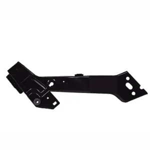 Dodge Durango 2011-2025/Jeep Grand Cherokee 2011-2021/Jeep Grand Cherokee WK 2022 Radiator Support Brace Upper Passenger Side CAPA Certified