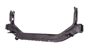 Dodge Caliber 2007-2012/Jeep Compass MK 2007-2017/Jeep Patriot 2007-2017 Tie Bar Lower