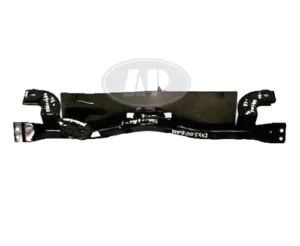 Jeep Compass MK Tie Bar Upper Steel 2007-2016