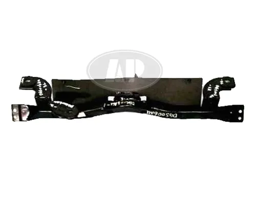 Jeep Compass MK Tie Bar Upper Steel 2007-2016