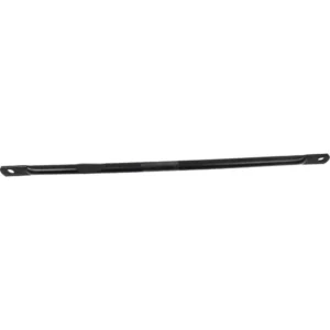 Dodge Durango 2011-2025/Jeep Grand Cherokee 2011-2021/Jeep Grand Cherokee WK 2022 Radiator Support Cross Brace LH/RH Excludes 18-19 6.2L Model CAPA Certified
