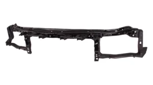 Chrysler 300 Tie Bar Upper CAPA Certified 2011-2023