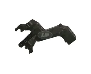 Dodge Durango Head Lamp Mounting Bracket Driver Side 2011-2013