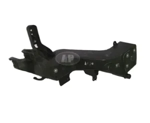 Dodge Durango Head Lamp Mounting Bracket Passenger Side 2011-2013