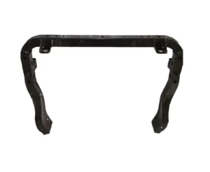 Jeep Grand Cherokee Radiator Support Lower Steel For 3.0L Engine Wk Body 2014-2021