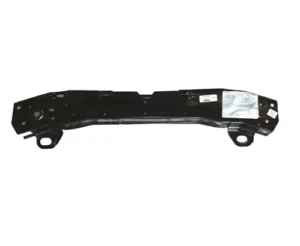 Jeep Grand Cherokee Tie Bar Upper 3.0/6.2L Diesel 2014-2021
