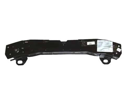 Jeep Grand Cherokee Tie Bar Upper 3.0/6.2L Diesel 2014-2021