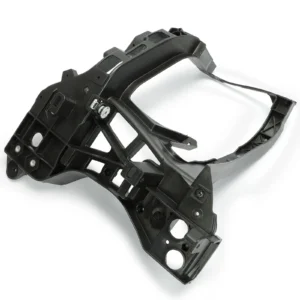 Ram PICKUP-RAM-1500 2013-2018/PICKUP-RAM-1500 Classic 2019-2024 Radiator Support Passenger Side Head Lamp Bracket