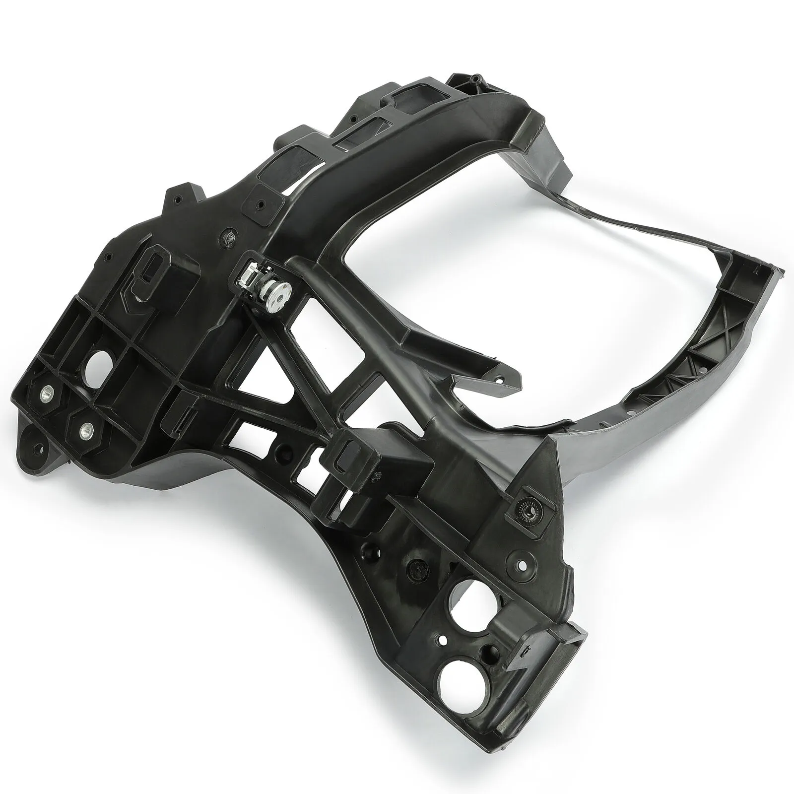 Ram PICKUP-RAM-1500 2013-2018/PICKUP-RAM-1500 Classic 2019-2024 Radiator Support Passenger Side Head Lamp Bracket