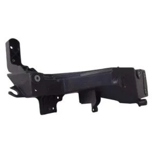 Jeep Grand Cherokee 2014-2021/Grand Cherokee WK 2022 Radiator Support Side Bracket Passenger Side CAPA Certified