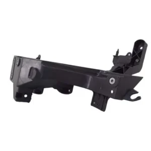 Jeep Grand Cherokee 2014-2021/Grand Cherokee WK 2022 Radiator Support Side Bracket Driver Side/Head Lamp Mounting Bracket/Jeep Wk Body