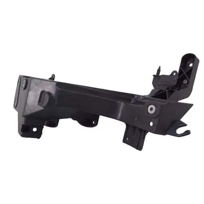 Jeep Grand Cherokee 2014-2021/Grand Cherokee WK 2022 Radiator Support Side Bracket Driver Side/Head Lamp Mounting Bracket/Jeep Wk Body