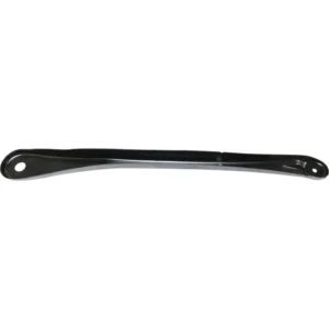 Chrysler TOWN AND Country 2008-2016/Caravan 2008-2020 Radiator Support Bracket LH/RH CAPA Certified