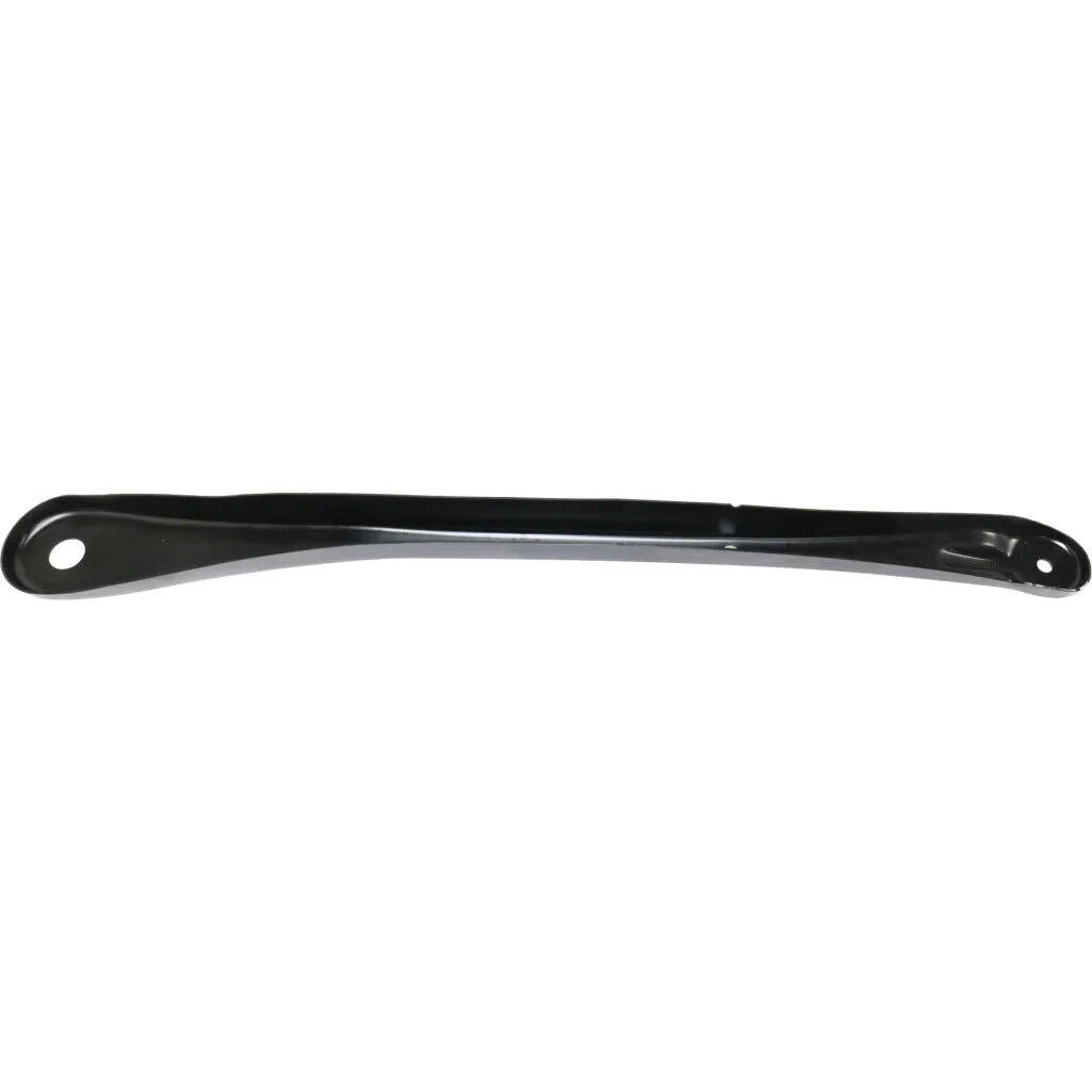 Chrysler TOWN AND Country 2008-2016/Caravan 2008-2020 Radiator Support Bracket LH/RH CAPA Certified