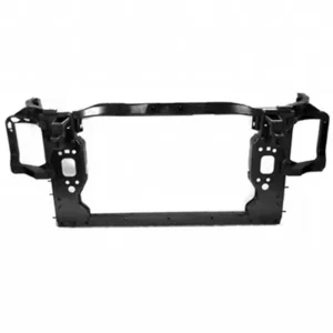 Jeep Cherokee Radiator Support Includes Head Light Brackets And Upper Brackets 2014-2018