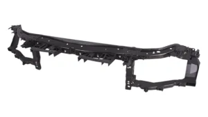 Dodge Charger Radiator Support Upper CAPA Certified 2015-2023