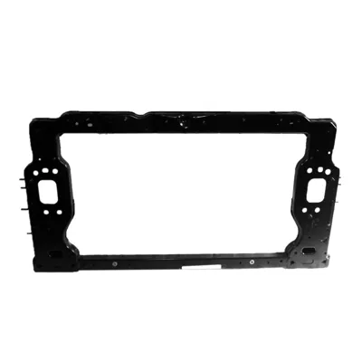Chrysler 200 Sedan Radiator Support 2015-2017