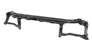 Dodge Challenger Tie Bar Upper CAPA Certified 2015-2023
