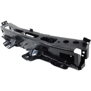 Ram Promaster CITY Tie Bar Upper Steel 2015-2022