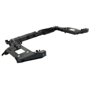 Chrysler Pacifica VAN Hybrid 2017-2025/Voyager (chrysler) 2020-2026 Radiator Support