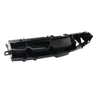 Chrysler Pacifica VAN Hybrid 2017-2025/Voyager (chrysler) 2020-2026 Radiator Support Upper Closure Panel
