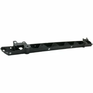 Chrysler Grand Caravan (canada) 2021-2026/Pacifica VAN 2017-2025 Tie Bar Lower