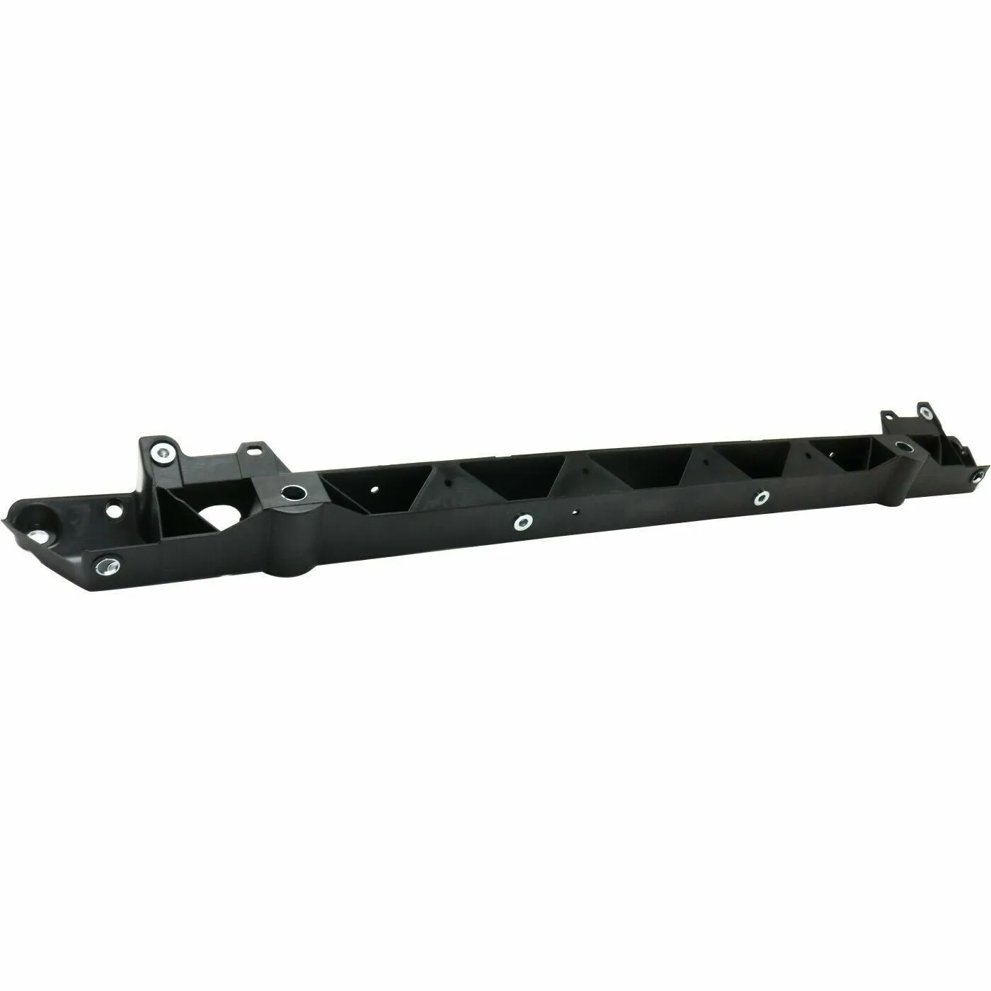 Chrysler Grand Caravan (canada) 2021-2026/Pacifica VAN 2017-2025 Tie Bar Lower