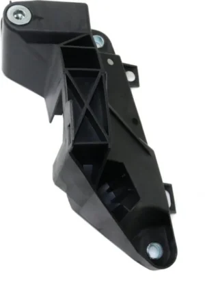 Chrysler Pacifica VAN Hybrid 2017-2025/Voyager (chrysler) 2020-2026 Radiator Support Bracket Driver Side