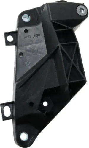Chrysler Pacifica VAN Hybrid 2017-2025/Voyager (chrysler) 2020-2026 Radiator Support Bracket Passenger Side