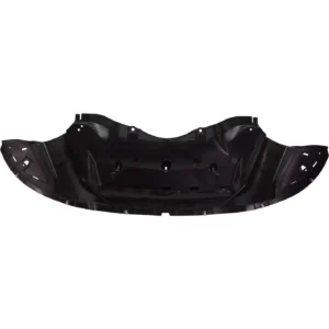 Dodge Charger Undercar Shield Front Center With AWD TYPE 1 | 2015-2023
